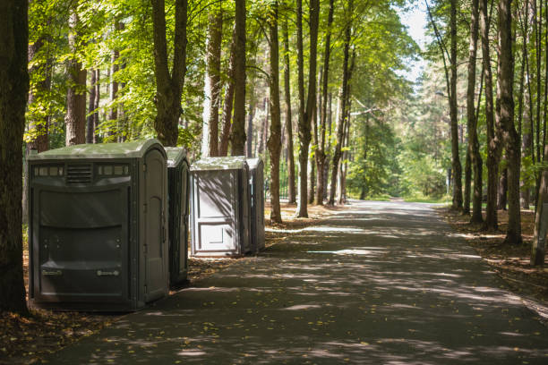 Portable bathroom rental in Maytown, PA